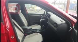 فولكسفاغن جيتا